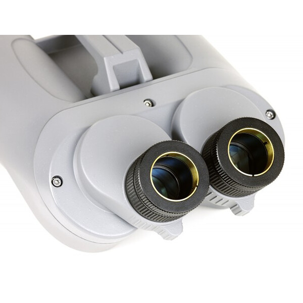 APM Binoculars 70 SD 45° 1.25"