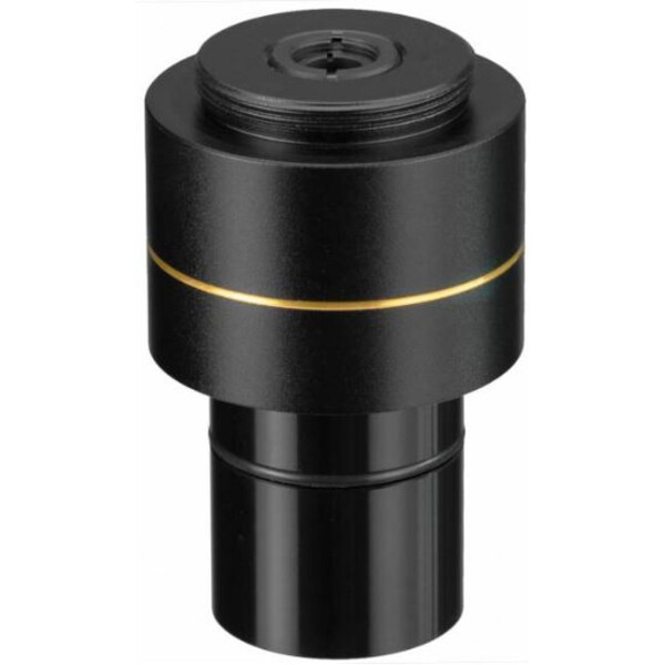 Bresser Camera adaptor C-Mount 0.3-0.5x variable
