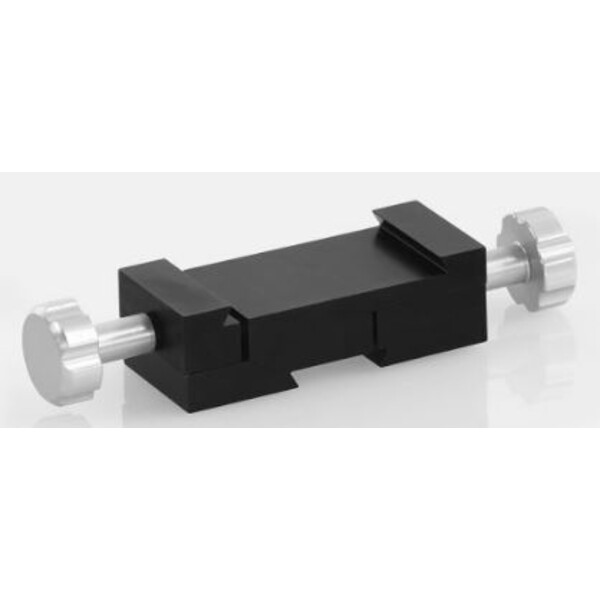 ADM Synta adapter clamp (female to female)