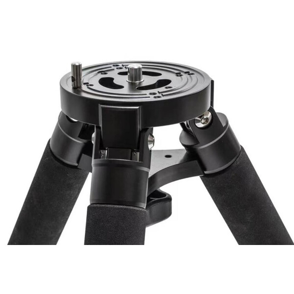 iOptron CF Tripod 40mm