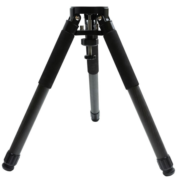 iOptron CF Tripod 40mm