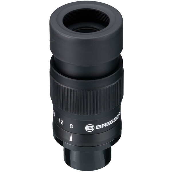 Bresser Zoom eyepiece LER 8-24mm 1.25''