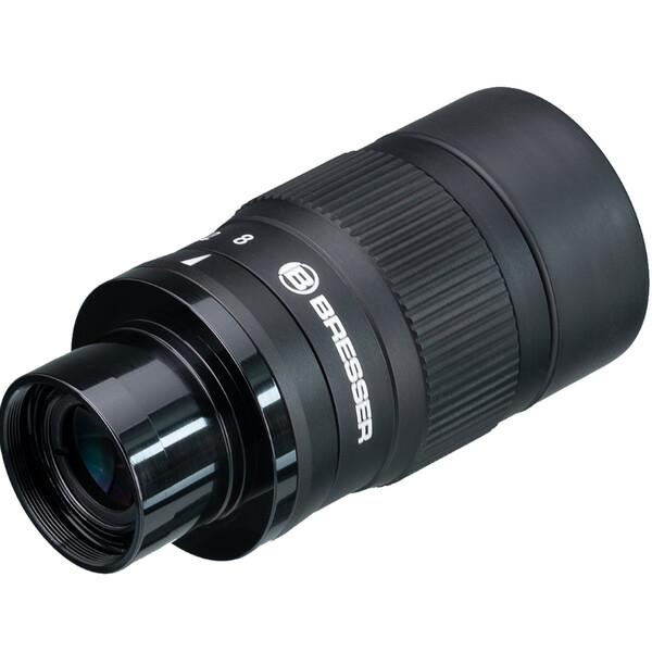 Bresser Zoom eyepiece LER 8-24mm 1.25''