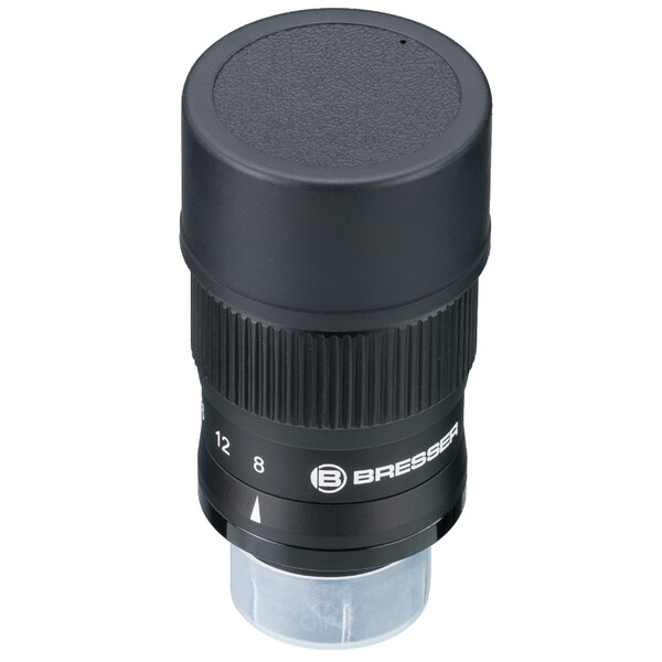 Bresser Zoom eyepiece LER 8-24mm 1.25''