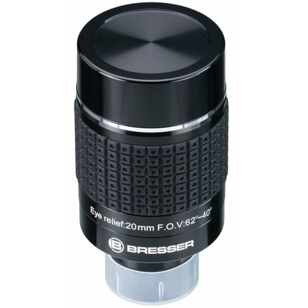 Bresser Zoom eyepiece LER Deluxe 8-24mm 1.25"