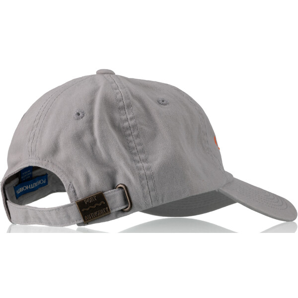 Lunt Solar Systems Baseball cap for sun-shade