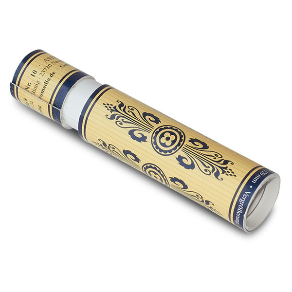 AstroMedia Kit The Pocket Telescope