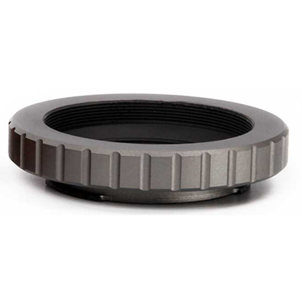 William Optics Camera adaptor M48/Pentax K