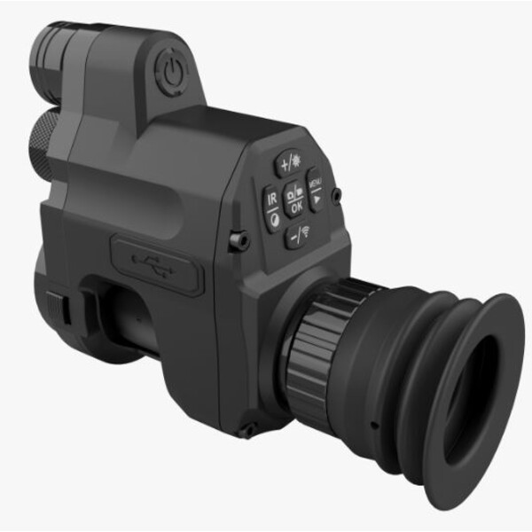 Pard Night vision device NV007V, 16mm, 850nm, 45mm Eyepiece