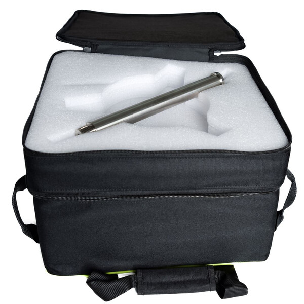 Oklop Carry case suitable for iOptron CEM40