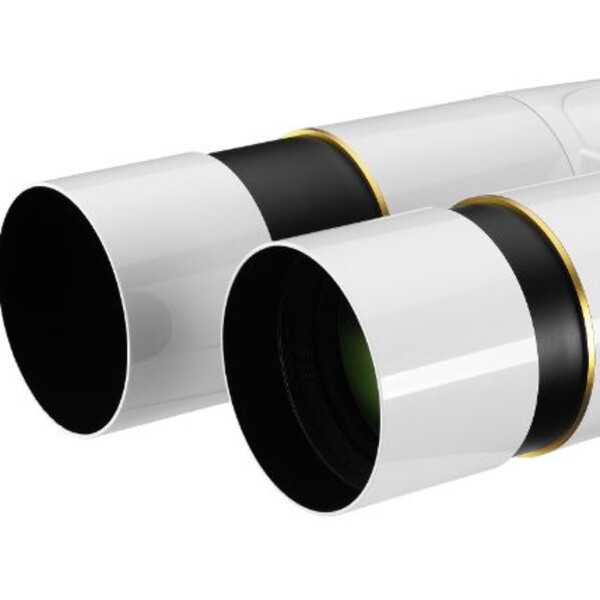 Explore Scientific Binoculars BT-70 SF