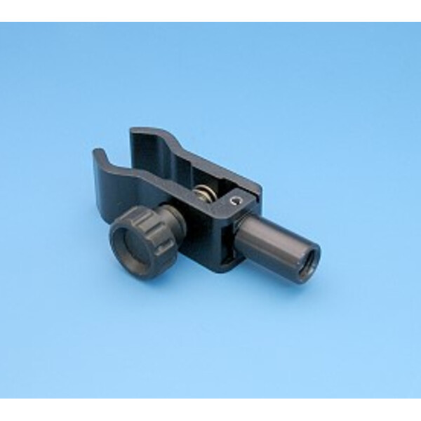 ZEISS clamp S for Light conductors (D)