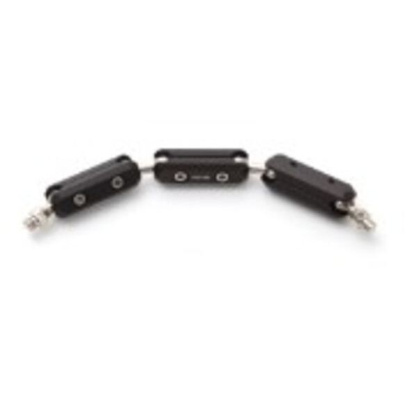 ZEISS Light carrier S, M8-M8 (D)