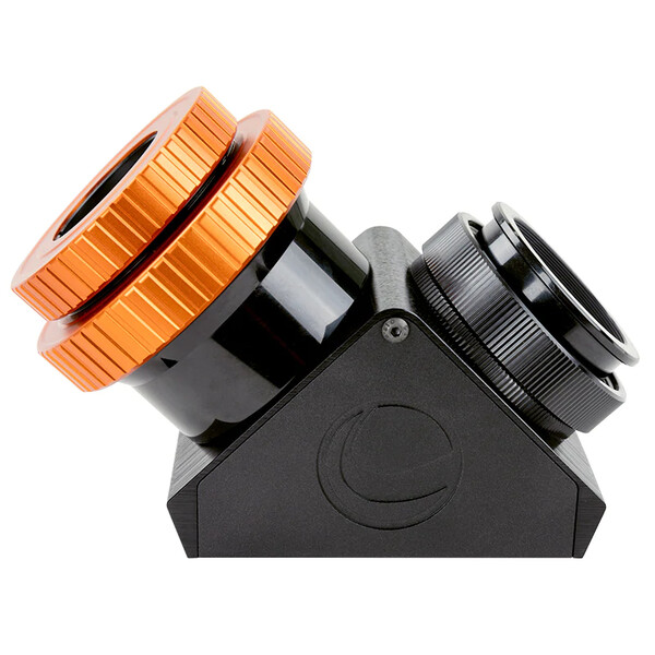 Celestron Diagonal mirror Twist-Lock 2"