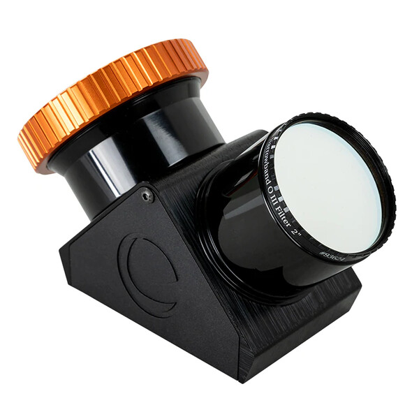 Celestron Diagonal mirror Twist-Lock 2"