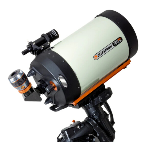 Celestron Diagonal mirror Twist-Lock 2"