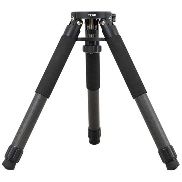 Omegon Telescope Pro Ritchey-Chretien RC 203/1624 AM5