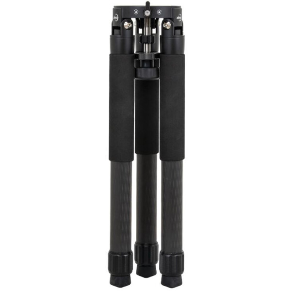 Omegon Telescope Pro Ritchey-Chretien RC 203/1624 AM5