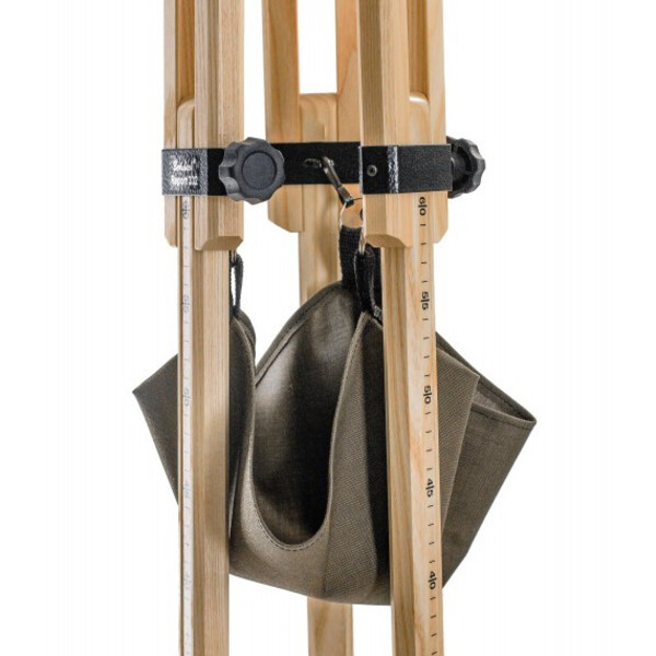 Berlebach Storage bag