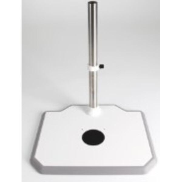 ZEISS Stand column Stativ N mit Säule 32/450 mm