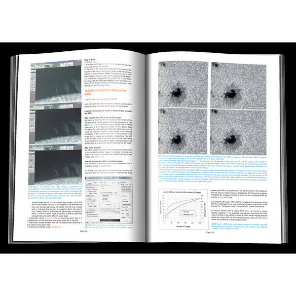 Axilone-Astronomy Solar Astronomy