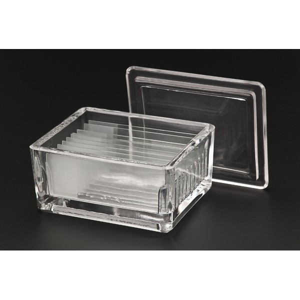 Windaus Faerbetrog (for 10 slides)