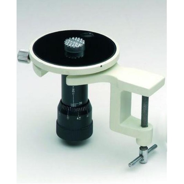 Windaus Hand cylinder microtome