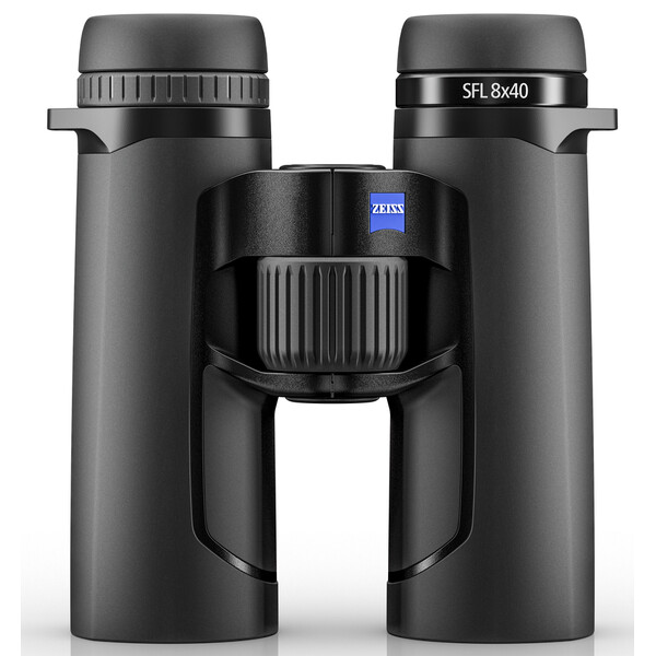 ZEISS Binoculars SFL 8x40