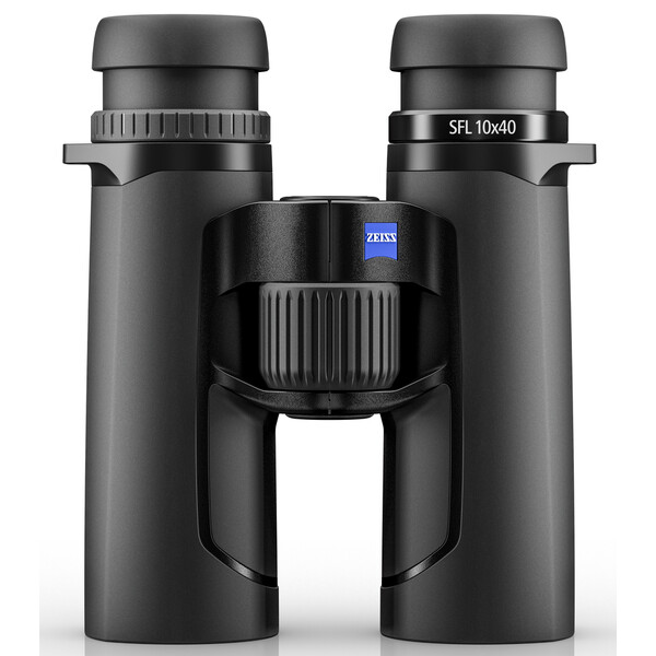 ZEISS Binoculars SFL 10x40