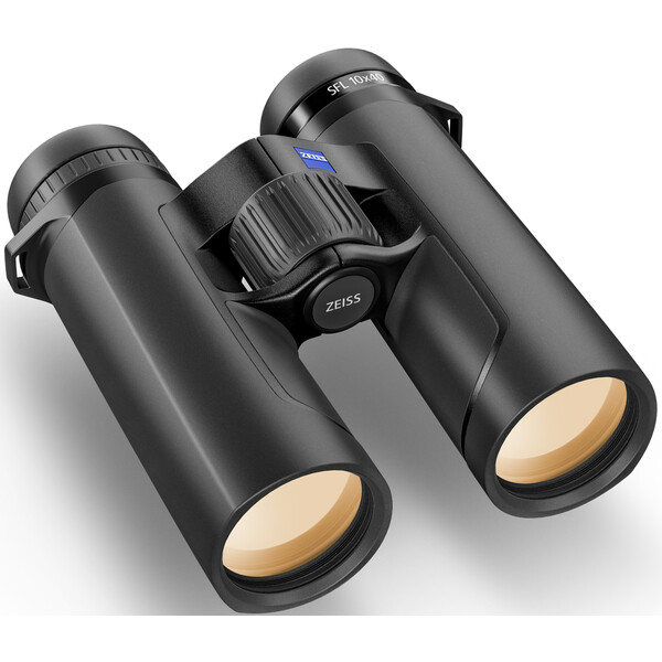 ZEISS Binoculars SFL 10x40