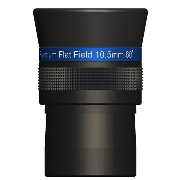 Oculaire Auriga Premium Flat Field 10,5mm