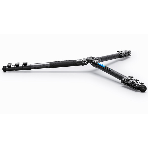 Leofoto Carbon tripod LSR-284C