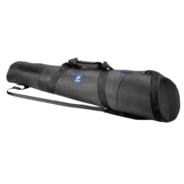 Leofoto Carbon tripod LMR-364C Rapid Summit mit Beinklemmen