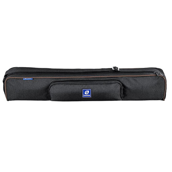 Leofoto Carbon tripod LO-224C Mr.O