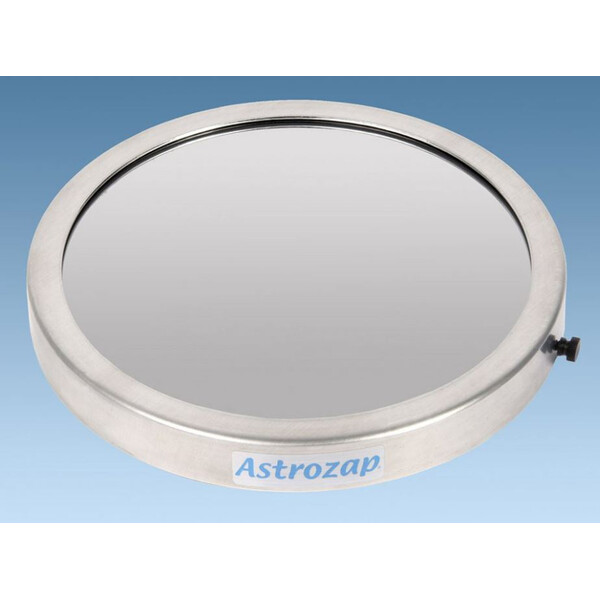 Astrozap Filters Sun filter for outside diameters from 308mm to 314mm