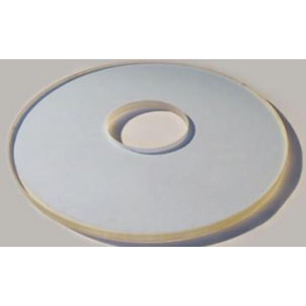 Toscanoptics Correction plate SC 11"
