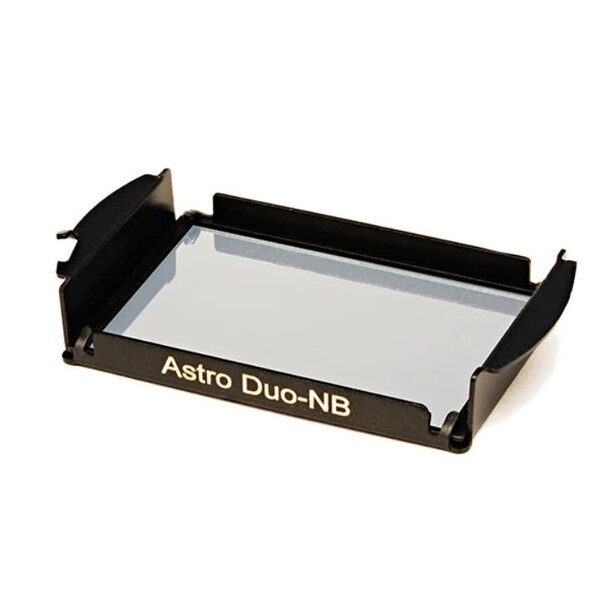 STC Filters Duo-NB Clip Canon (Full Frame)