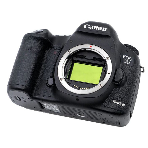 STC Filters Duo-NB Clip Canon (Full Frame)