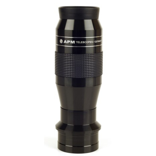 APM Eyepiece XWA 5mm 110°