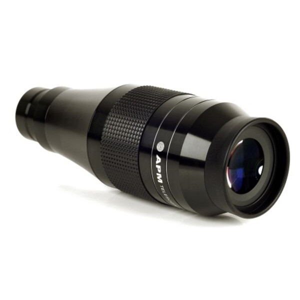 APM Eyepiece XWA 5mm 110°