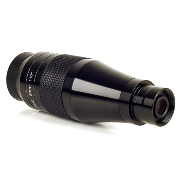 APM Eyepiece XWA 5mm 110°