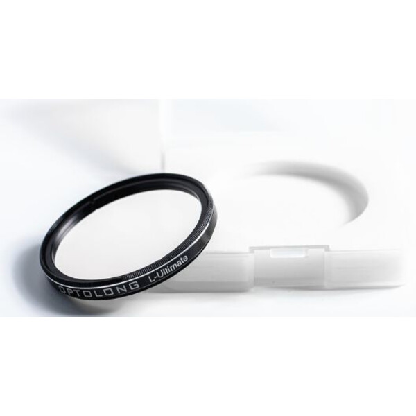 Optolong Filters L-Ultimate 2"