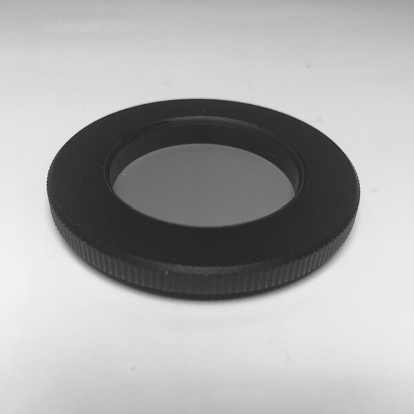 ZEISS Polarizer D for Primostar 3