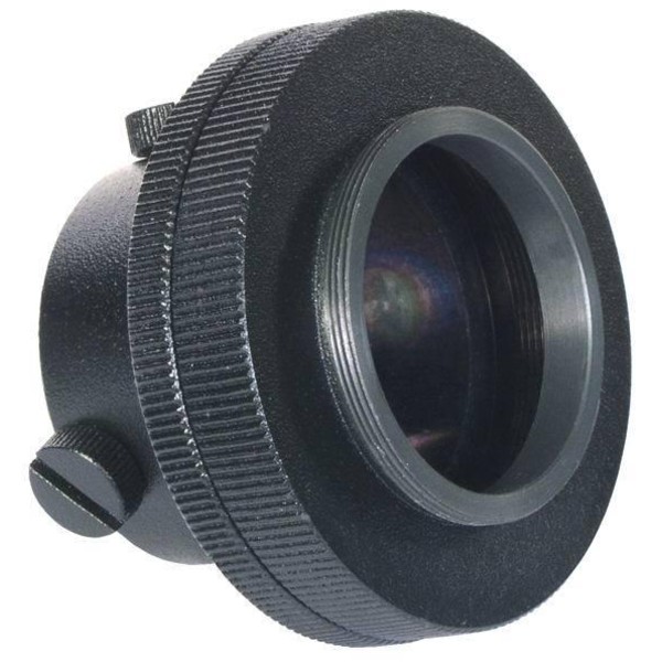 ATN Camera adapter 1