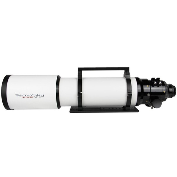 Tecnosky Apochromatic refractor SLD 130/900 V2 OTA
