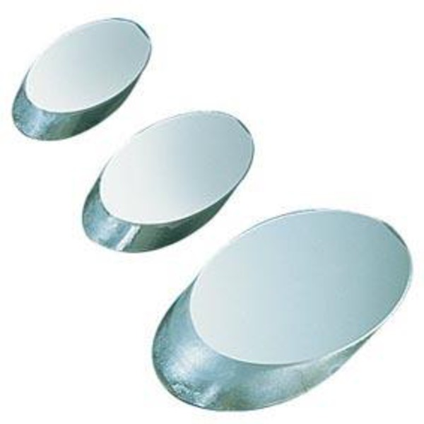Orion Fangspiegel für Newtons von 38mm