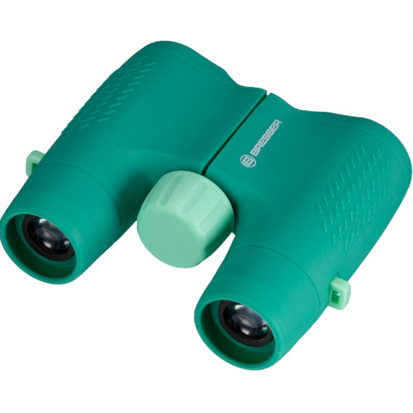 Bresser Junior Binoculars 6x21