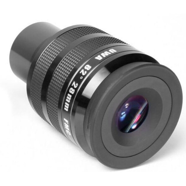 Tecnosky Eyepiece UWA 82° 28mm