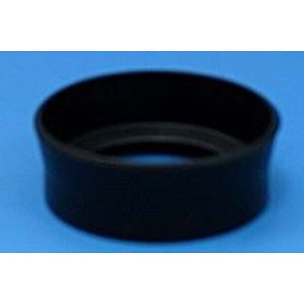 ZEISS Eyepiece cup