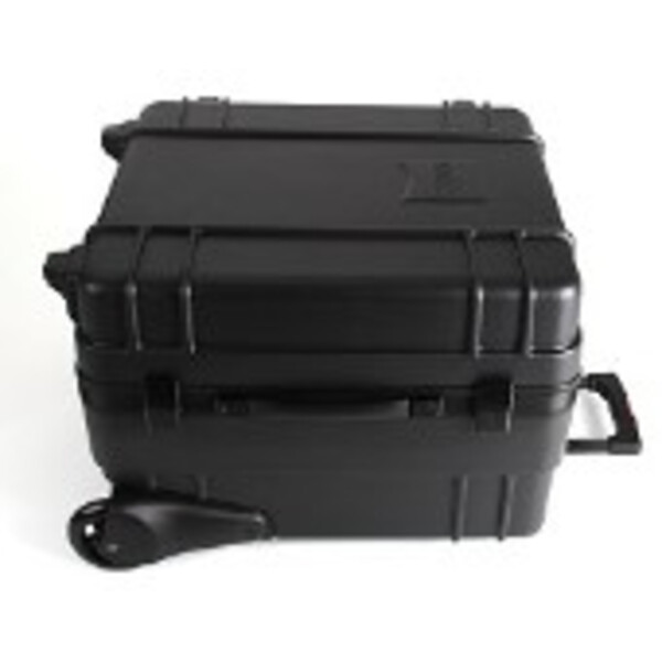 ZEISS Transport cases for Stemi 305/508 with tripod M